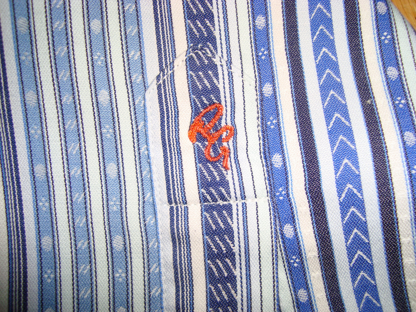 Picture 6 of 14