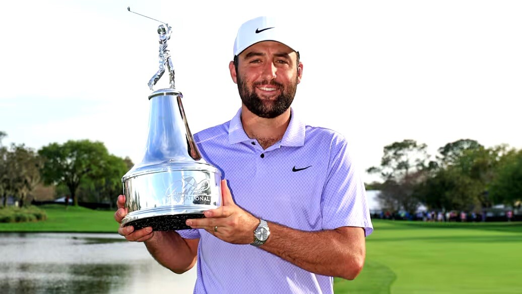 Nike Dri-Fit Tour Golf Polo Shirt ADV Sz S FD5744-532 Lavender