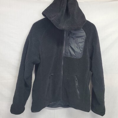 nike fitness clothing womens