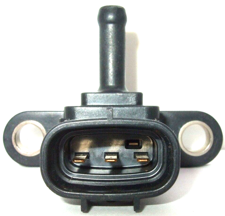 GENUINE/ OEM 89421-E0050 VH89421E0050 VACUUM SENSOR for TOYOTA