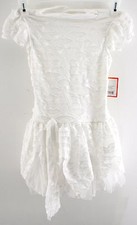 Youth Li'L Mummy Girl Costume Small