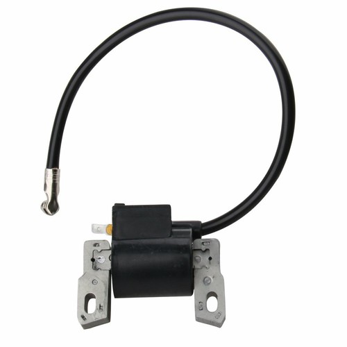 1 Zündspule Magneto für Briggs & Stratton 490586 590454 799381 802574 288702 - Bild 7 von 12