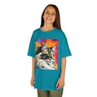 Bild 61 von 121