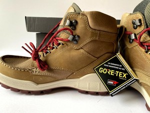 mephisto tennis shoes