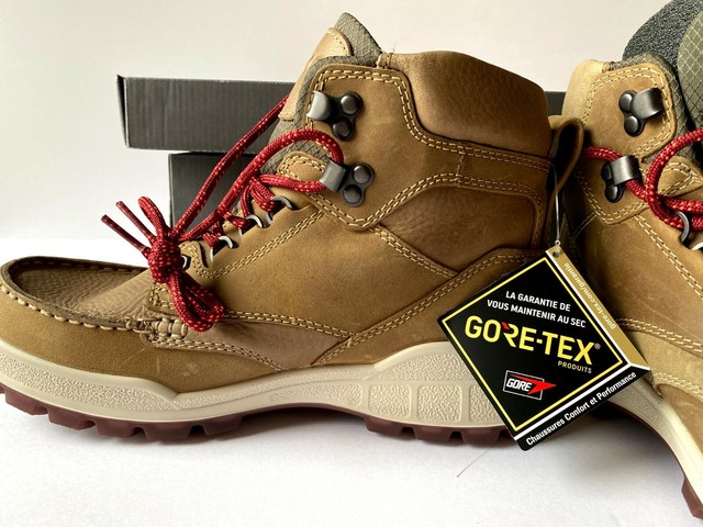 scarpa cyrus mid gtx womens