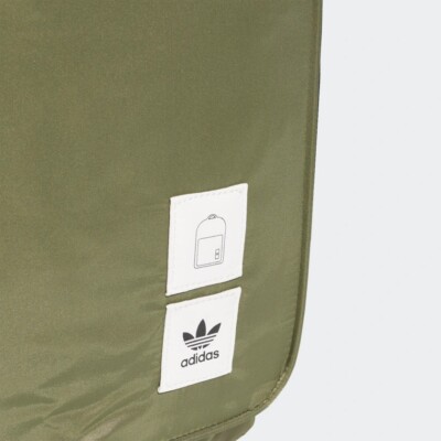 New Adidas Packable Backpack 25L Bag duffle carry on foldable daypack school gym | eBay New Adidas Packable Backpack 25L Bag duffle carry on foldable daypack school gym | eBay
