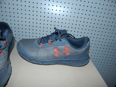 men's toccoa shoes