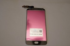 Replacement For Motorola Moto G5 Plus XT1686 LCD Display Touch Screen Digitizer