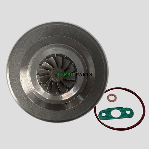 Cartucho turbo GTB1446S 807068 CHRA 766891 para Fiat Bravo II Doblo Linea 1.6 D - Imagen 3 de 6