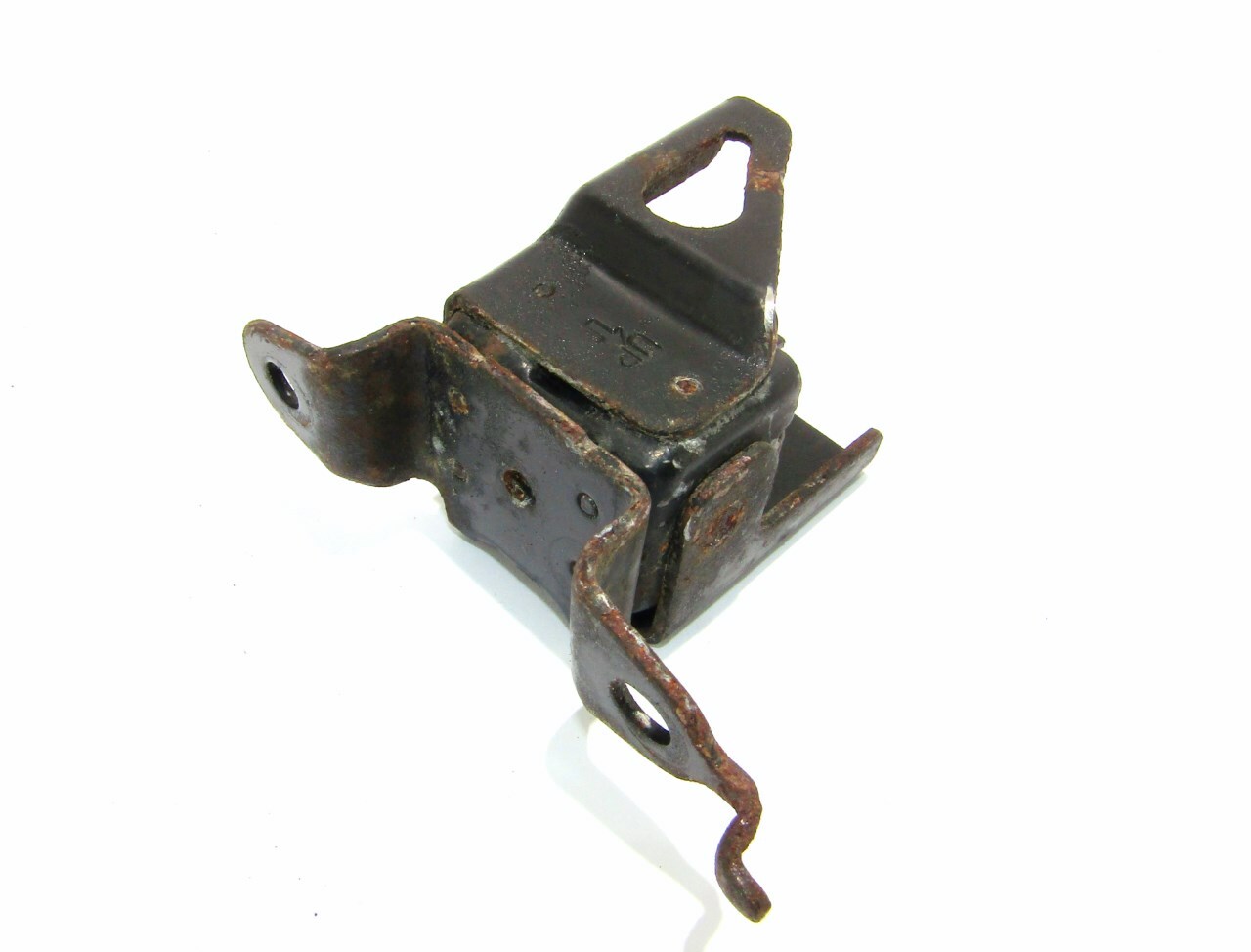 Foto 2 di 4