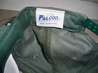 Picture 4 of 7