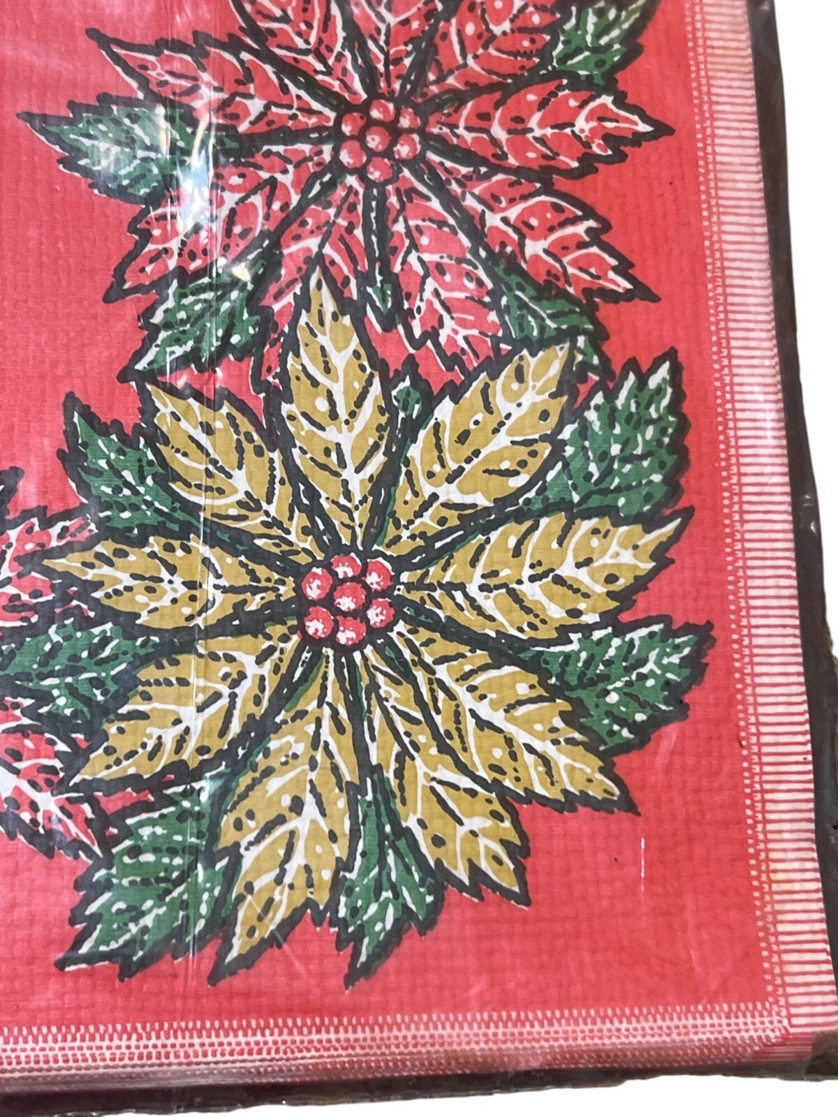 Picture 2 of 5