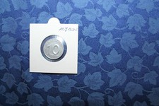 DDR 10 Pfennig 1953 E TOP SELTEN RAR !!!