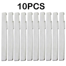 72mm Compensated BONE SADDLE for MARTIN Acoustic Guitar