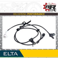 ABS Drehzahlsensor - Vorne - Links - FüR Toyota Urban, Yaris/Vitz 2005-2014