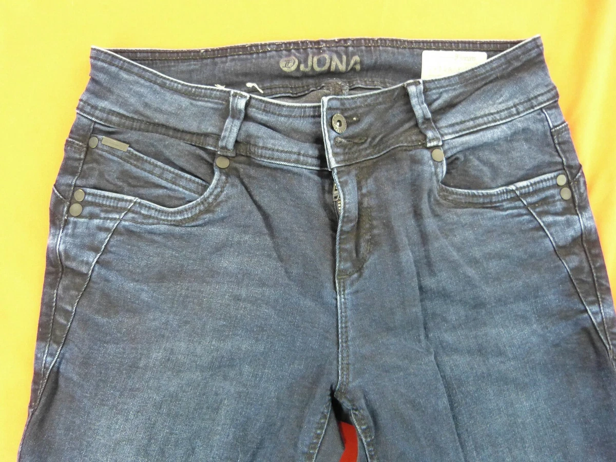 Jona jeans best sale