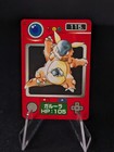 Bild 202 von 299