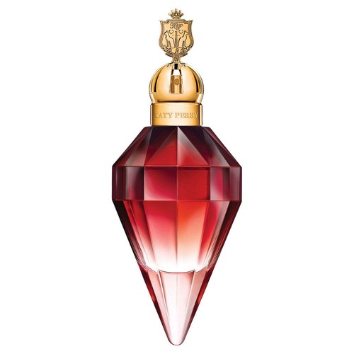 Katy Perry Killer Queen EDP 100ml - Picture 2 of 5