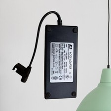 29V 2A AC/DC Adapter For KD KAIDI KDDY008B Power Supply Recliner Lift Chair