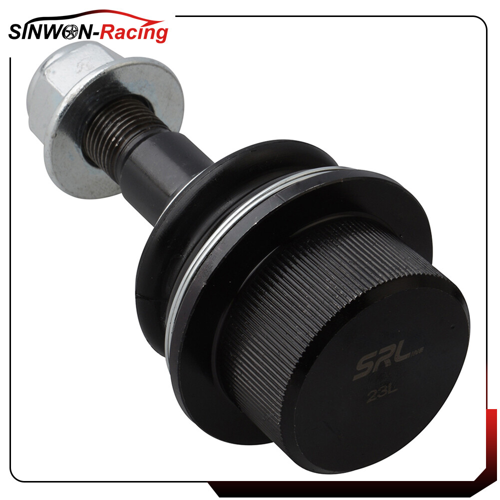 14pc For 2011-2015 Jeep Grand Cherokee Front Lower Control Arm Tie Rod Sway Bar