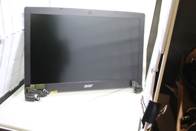Genuine Acer Aspire A715-72G-56SS 15.6  FHD IPS Matte Display 1920x1080 Replacem