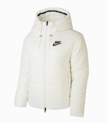 nike womens wmns sportswear jacket jackets