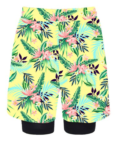 Kids Boys Shorts Running Boyshorts Casual Bottoms Holiday Trunks Paddle Beach - Picture 22 of 44