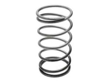 Tial Sport Blow-off Valve Spring Fits Qqr Bovs