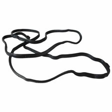 Genuine Ford Gasket 7L1Z-6584-B