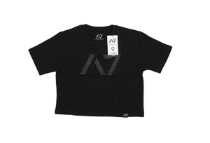 A7 Grip Shirt | eBay