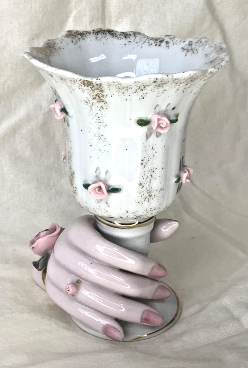 Napco Vases for sale | eBay