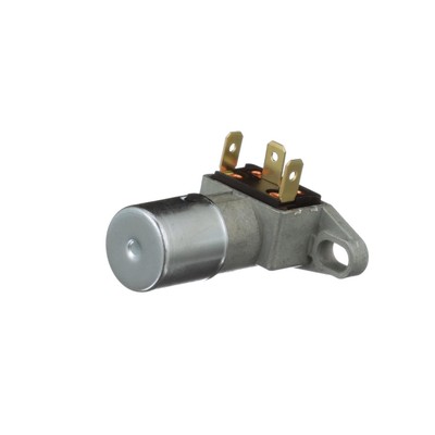 New SMP Headlight Dimmer Switch For 1975-1977 Dodge Royal Monaco