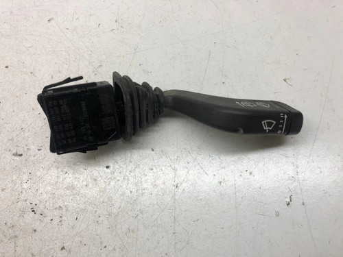 OPEL MERIVA B Wischergriff 09185413 1.70 Diesel 74kw 2005 30593025