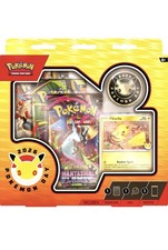 Pokemon Day 2026 Collection Box Prices | Pokemon Promo | Pokemon Cards