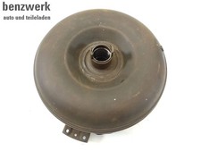 Mercedes W107 W116 Drehmomentwandler Automatikgetriebe ORIGINAL 1162500302