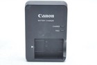 Canon CB-2LH Battery Charger for NB-13L PowerShot Mark II, G7 X, G7 X Mark III