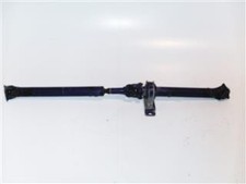 Joints Mitsubishi CANTER