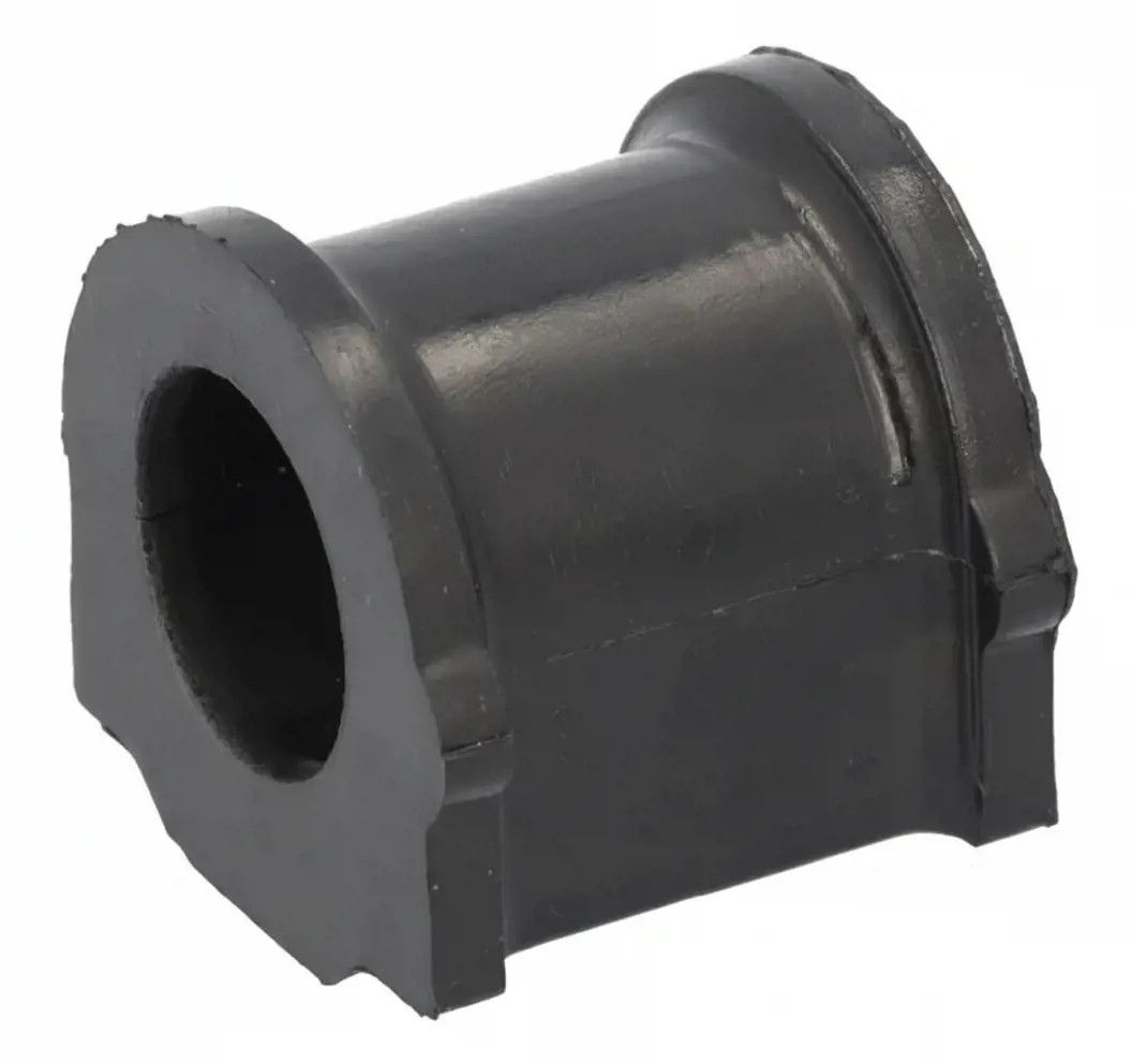 Swag Supporto, Stabilizzatore 33 10 9834 - Immagine 2