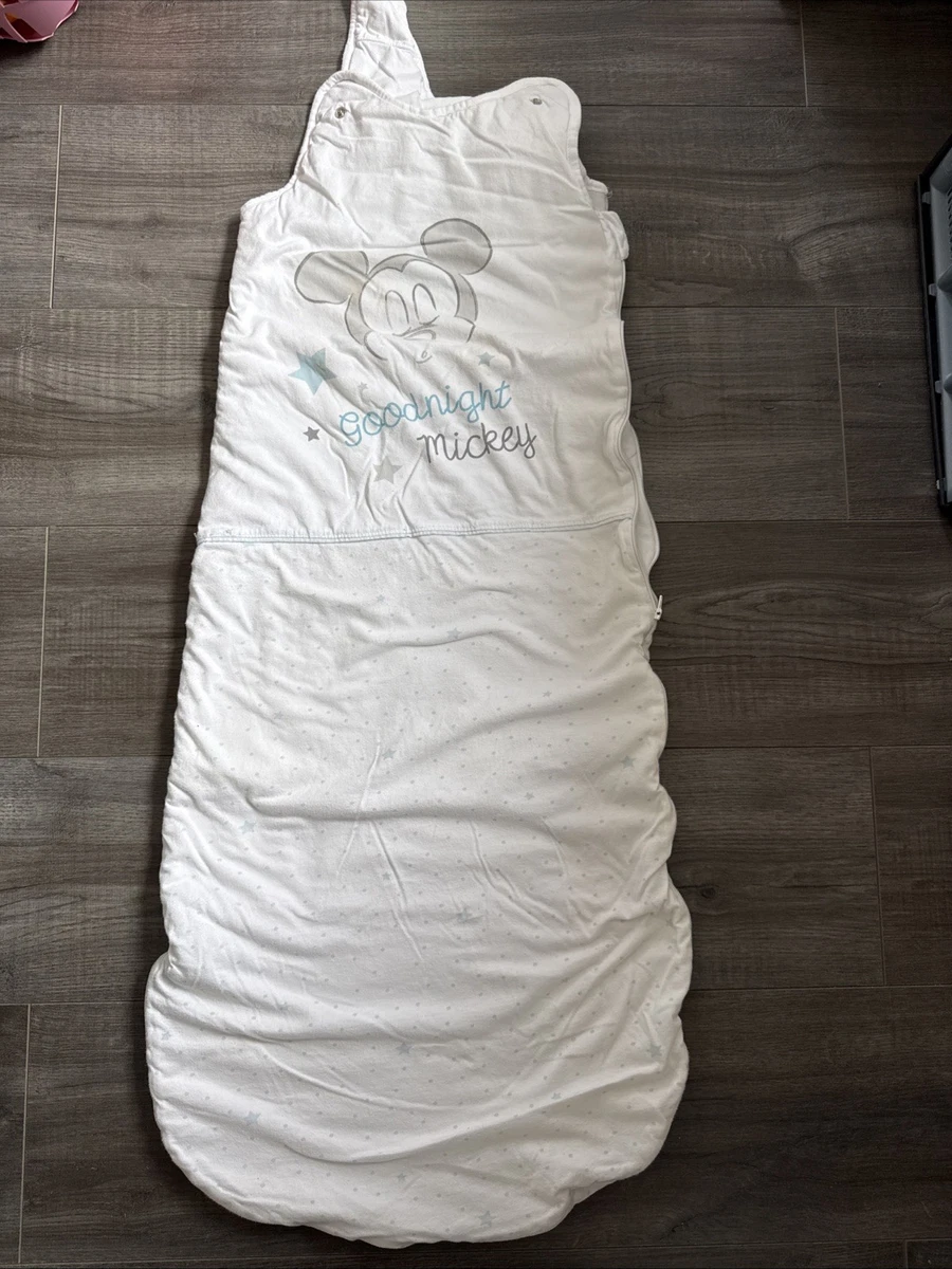 sonnensegel 3 x 3m quadratisch HAIKUS 3x3 m Quadratisch, Premium HDPE UV Schutz Sonnenschutz Atmungsaktiv Wetterbeständig für Garten Balkon und Terrasse, inkl Befestigungsseile, Quadrat 3x3m Grau Größe:3x2m Pacsafe - Go Carry-On hammock-dummy