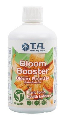 Terra Aquatica Bloom Booster 0,5 L Blütestimulator (29,80 EUR/l)