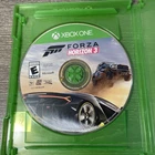 Forza Horizon 3 - Microsoft Xbox One - Disc Only - Tested