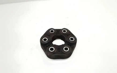 BMW 1 E87 Propshaft Rubber Coupling 7511454 1.80 Diesel 2008 33626661
