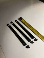 N Gauge Railway Scenery Paving Set