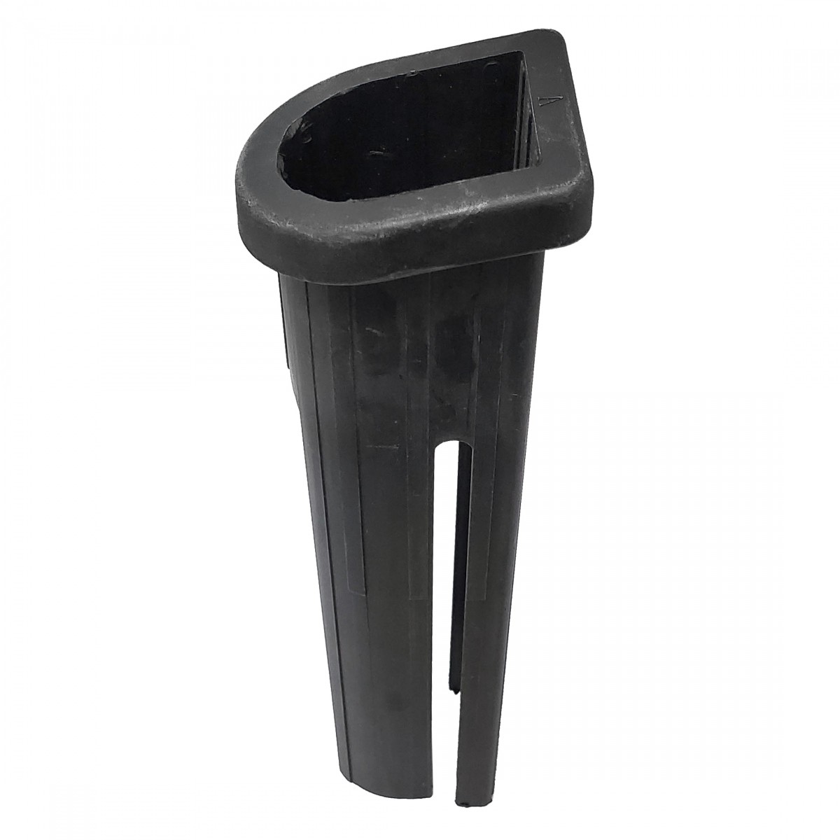 Запасные части Sunlite F7 Trainer Втулка для тренажера F7 4590₽