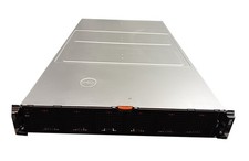 NAS Storage Appliance Dell EqualLogic 7610 NA...