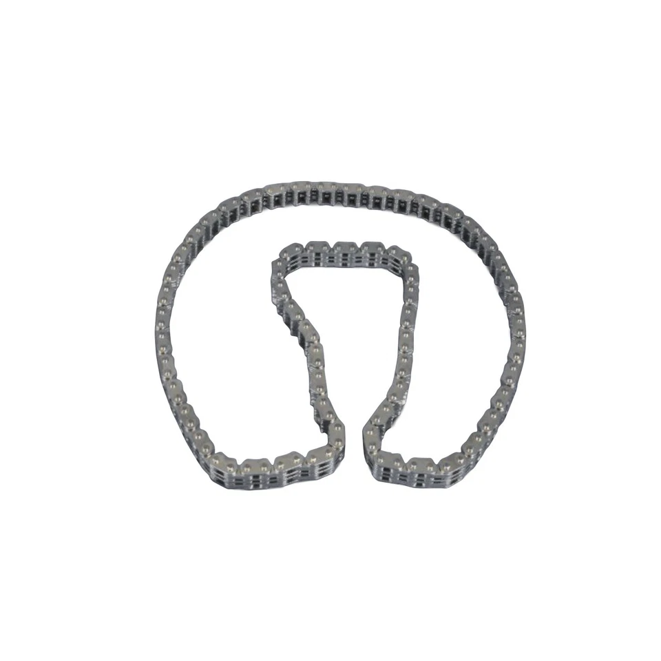 For Ford F-150 1991 Mopar Timing Chain - Image 3 of 4