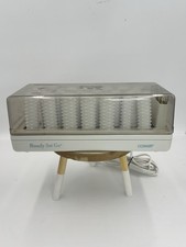 Conair Ready Set Go 14 Hot Rollers With Clips Model HS5A