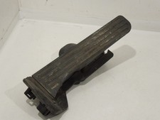 Audi TT 8J Mk2 Accelerator Pedal 1K2721503M