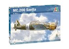 Foto 1 di 7
