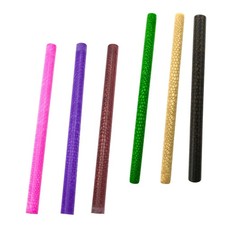 Billiard Cue Ferrule Replacement Portable Billiard Accessories DIY Repair